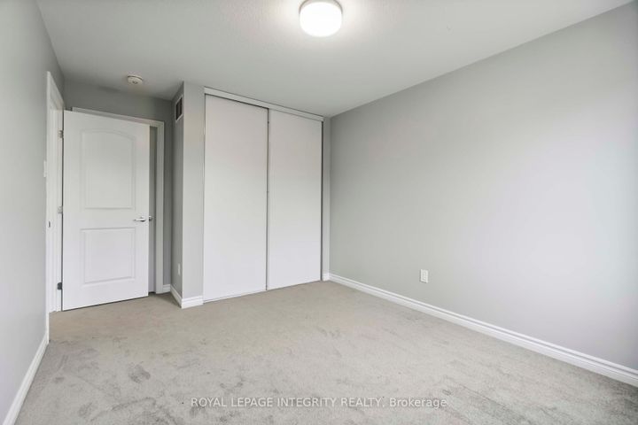 Photo 33 at 95 Mesa Drive, Nepean (Half Moon Bay), Ottawa