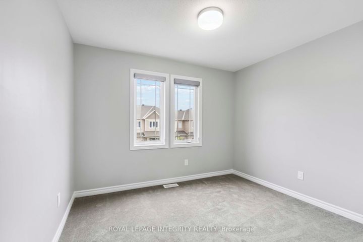 Photo 34 at 95 Mesa Drive, Nepean (Half Moon Bay), Ottawa