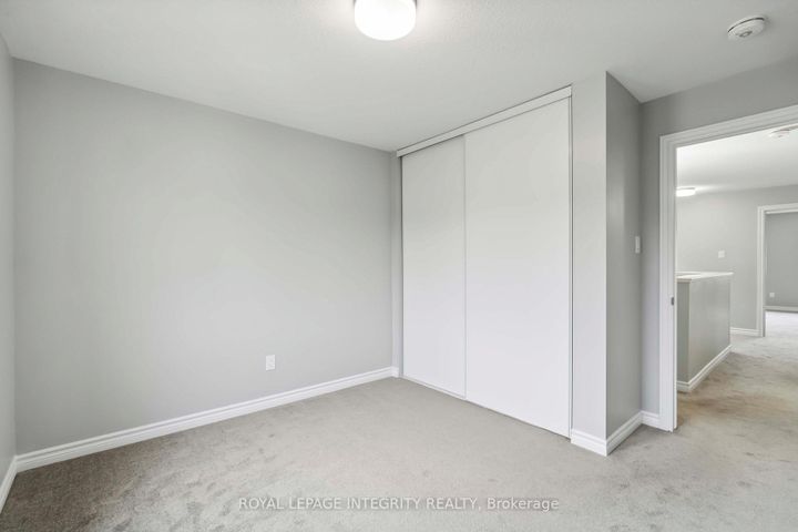 Photo 35 at 95 Mesa Drive, Nepean (Half Moon Bay), Ottawa