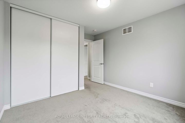 Photo 36 at 95 Mesa Drive, Nepean (Half Moon Bay), Ottawa