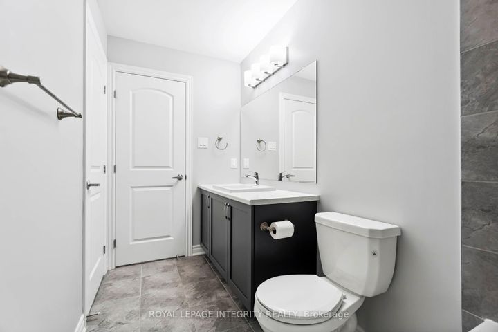 Photo 38 at 95 Mesa Drive, Nepean (Half Moon Bay), Ottawa