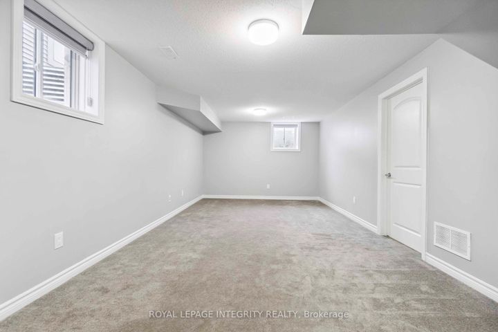 Photo 39 at 95 Mesa Drive, Nepean (Half Moon Bay), Ottawa