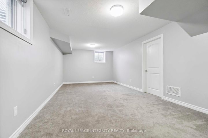 Photo 40 at 95 Mesa Drive, Nepean (Half Moon Bay), Ottawa