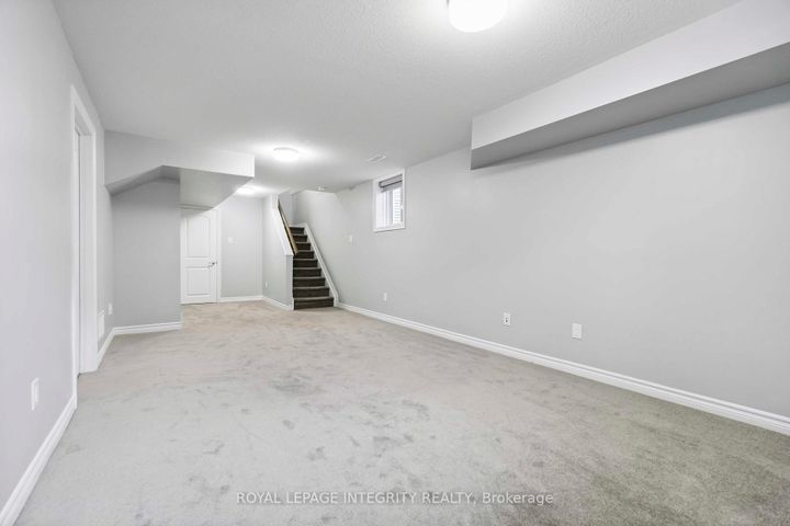 Photo 42 at 95 Mesa Drive, Nepean (Half Moon Bay), Ottawa