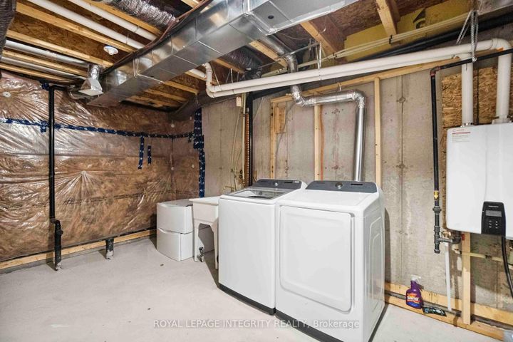 Photo 43 at 95 Mesa Drive, Nepean (Half Moon Bay), Ottawa