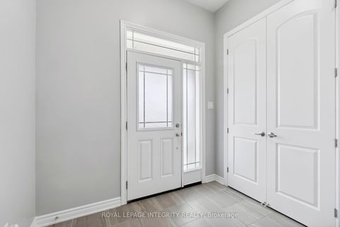 Photo 5 at 95 Mesa Drive, Nepean (Half Moon Bay), Ottawa