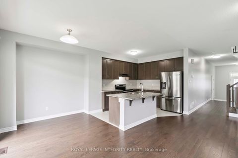 Photo 17 at 95 Mesa Drive, Nepean (Half Moon Bay), Ottawa