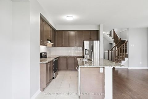 Photo 18 at 95 Mesa Drive, Nepean (Half Moon Bay), Ottawa