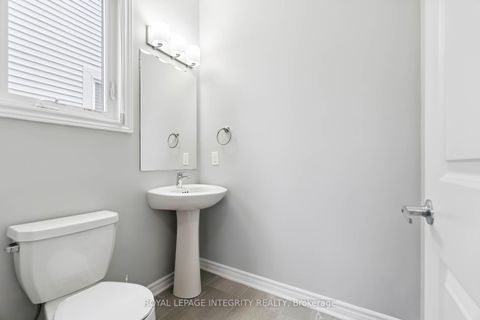 Photo 22 at 95 Mesa Drive, Nepean (Half Moon Bay), Ottawa