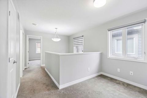 Photo 24 at 95 Mesa Drive, Nepean (Half Moon Bay), Ottawa