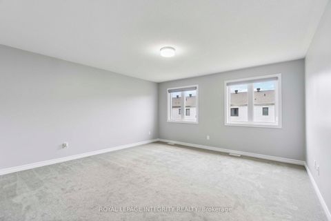 Photo 25 at 95 Mesa Drive, Nepean (Half Moon Bay), Ottawa