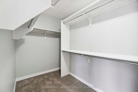 Photo 26 at 95 Mesa Drive, Nepean (Half Moon Bay), Ottawa