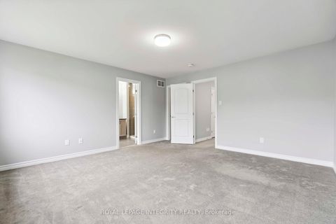 Photo 27 at 95 Mesa Drive, Nepean (Half Moon Bay), Ottawa