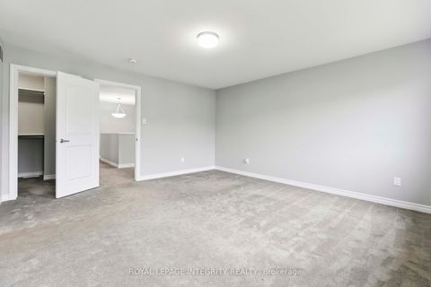 Photo 28 at 95 Mesa Drive, Nepean (Half Moon Bay), Ottawa