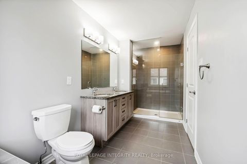 Photo 29 at 95 Mesa Drive, Nepean (Half Moon Bay), Ottawa