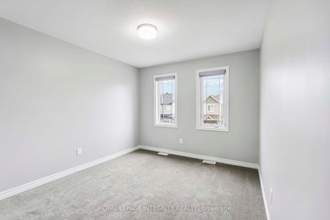Photo 31 at 95 Mesa Drive, Nepean (Half Moon Bay), Ottawa