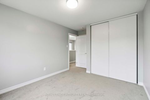 Photo 32 at 95 Mesa Drive, Nepean (Half Moon Bay), Ottawa