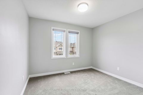 Photo 34 at 95 Mesa Drive, Nepean (Half Moon Bay), Ottawa