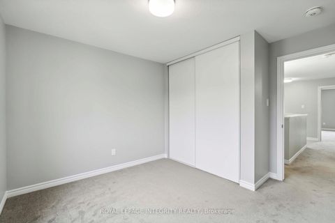 Photo 35 at 95 Mesa Drive, Nepean (Half Moon Bay), Ottawa