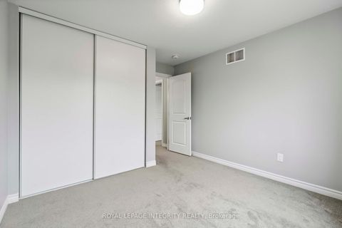 Photo 36 at 95 Mesa Drive, Nepean (Half Moon Bay), Ottawa