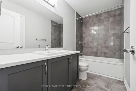 Photo 37 at 95 Mesa Drive, Nepean (Half Moon Bay), Ottawa