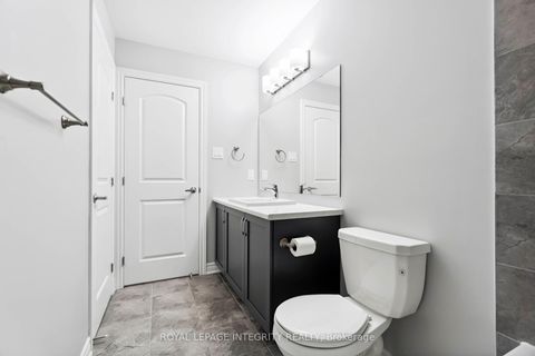 Photo 38 at 95 Mesa Drive, Nepean (Half Moon Bay), Ottawa