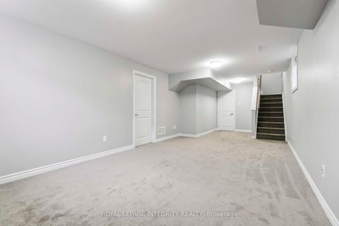 Photo 41 at 95 Mesa Drive, Nepean (Half Moon Bay), Ottawa