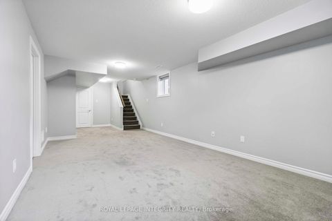 Photo 42 at 95 Mesa Drive, Nepean (Half Moon Bay), Ottawa