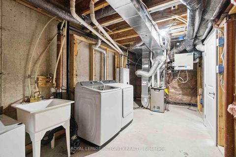 Photo 44 at 95 Mesa Drive, Nepean (Half Moon Bay), Ottawa