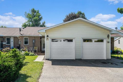 Photo 0 at 48 - 16 Lally Lane, Perth