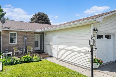 Photo 1 at 48 - 16 Lally Lane, Perth