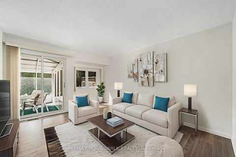 Photo 2 at 48 - 16 Lally Lane, Perth