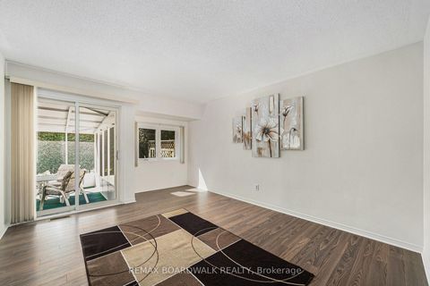 Photo 3 at 48 - 16 Lally Lane, Perth