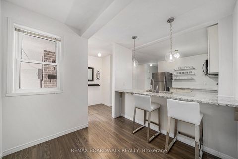 Photo 4 at 48 - 16 Lally Lane, Perth