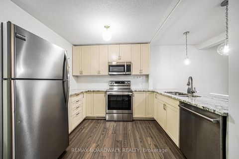 Photo 7 at 48 - 16 Lally Lane, Perth