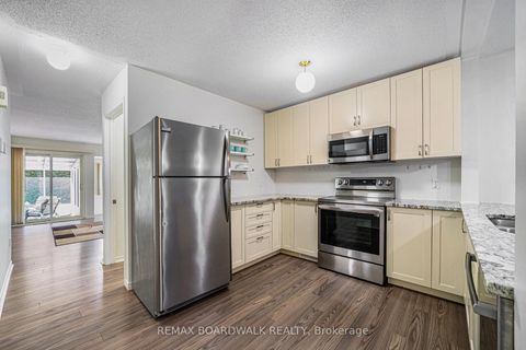 Photo 8 at 48 - 16 Lally Lane, Perth