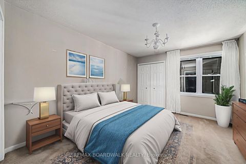 Photo 10 at 48 - 16 Lally Lane, Perth