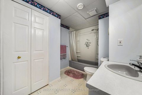 Photo 19 at 48 - 16 Lally Lane, Perth