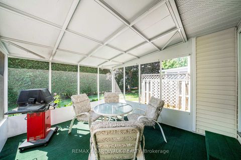 Photo 20 at 48 - 16 Lally Lane, Perth