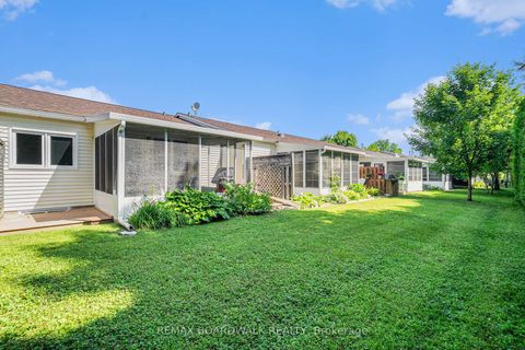 Photo 21 at 48 - 16 Lally Lane, Perth