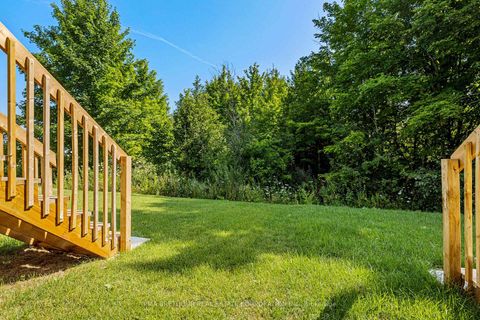 Photo 2 at 101 Staples Boulevard, SMITHS FALLS, Smiths Falls