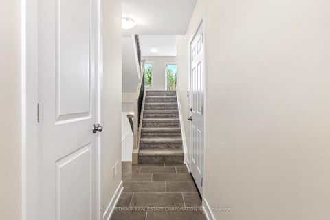 Photo 3 at 101 Staples Boulevard, SMITHS FALLS, Smiths Falls