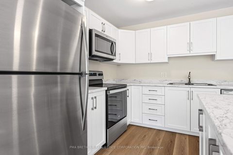 Photo 4 at 101 Staples Boulevard, SMITHS FALLS, Smiths Falls