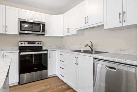 Photo 5 at 101 Staples Boulevard, SMITHS FALLS, Smiths Falls