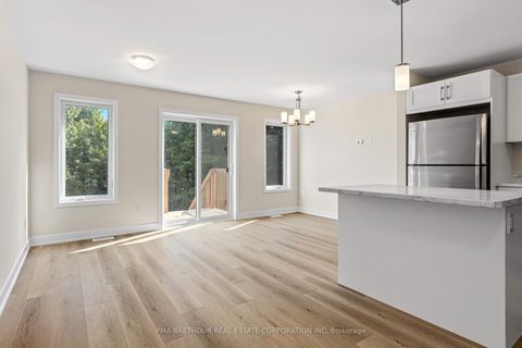 Photo 6 at 101 Staples Boulevard, SMITHS FALLS, Smiths Falls