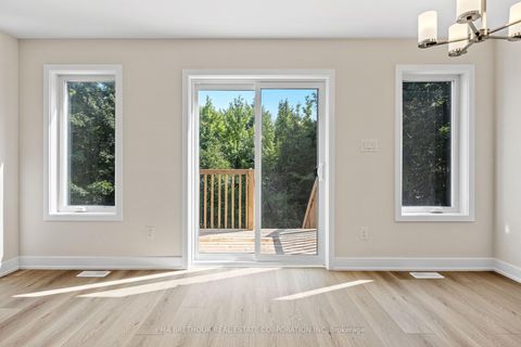 Photo 7 at 101 Staples Boulevard, SMITHS FALLS, Smiths Falls