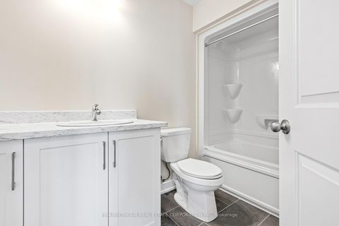 Photo 10 at 101 Staples Boulevard, SMITHS FALLS, Smiths Falls