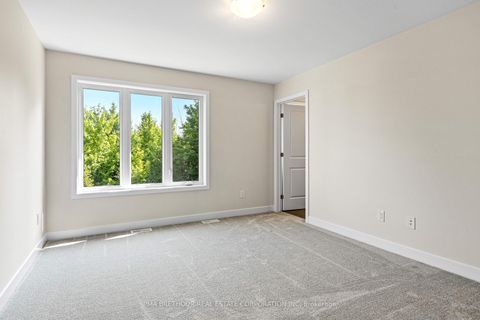 Photo 12 at 101 Staples Boulevard, SMITHS FALLS, Smiths Falls