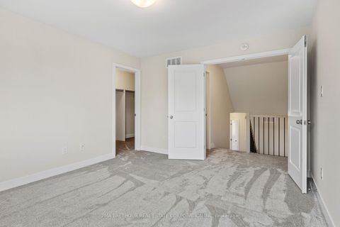 Photo 13 at 101 Staples Boulevard, SMITHS FALLS, Smiths Falls