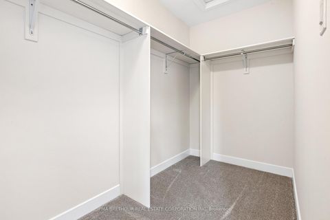 Photo 14 at 101 Staples Boulevard, SMITHS FALLS, Smiths Falls